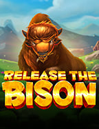 สมัครเอเย่นค่าสิโนไม่ต้องลงทุน: โอกาสที่คุณไม่ควรพลาด