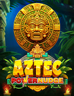 สมัครเสร็จรับเครดิตฟรี ทดลองเล่นเกมสล็อตสุดมันส์