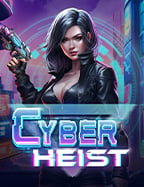 สมัครเอเย่นต์ gclub casino แบบง่าย ๆ พาเพลินและรวย 555