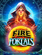 เคล็ดลับสมัครเอเย่นต์ sagame สร้างรายได้ไม่ยาก