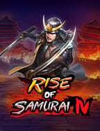 สมัครเอเย่นค่าสิโนไม่ต้องลงทุนยังไงให้ปัง